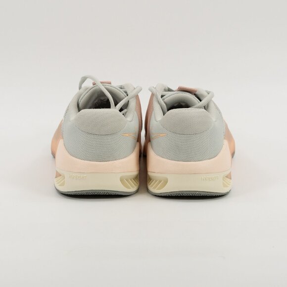 Nike Women's Metcon 9 'Pale Ivory' DZ2537-002 Lifting size 9.5 - Picture 6 of 8